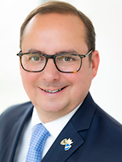 Thomas Kufen