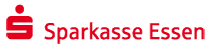 LogoSparkasse Essen